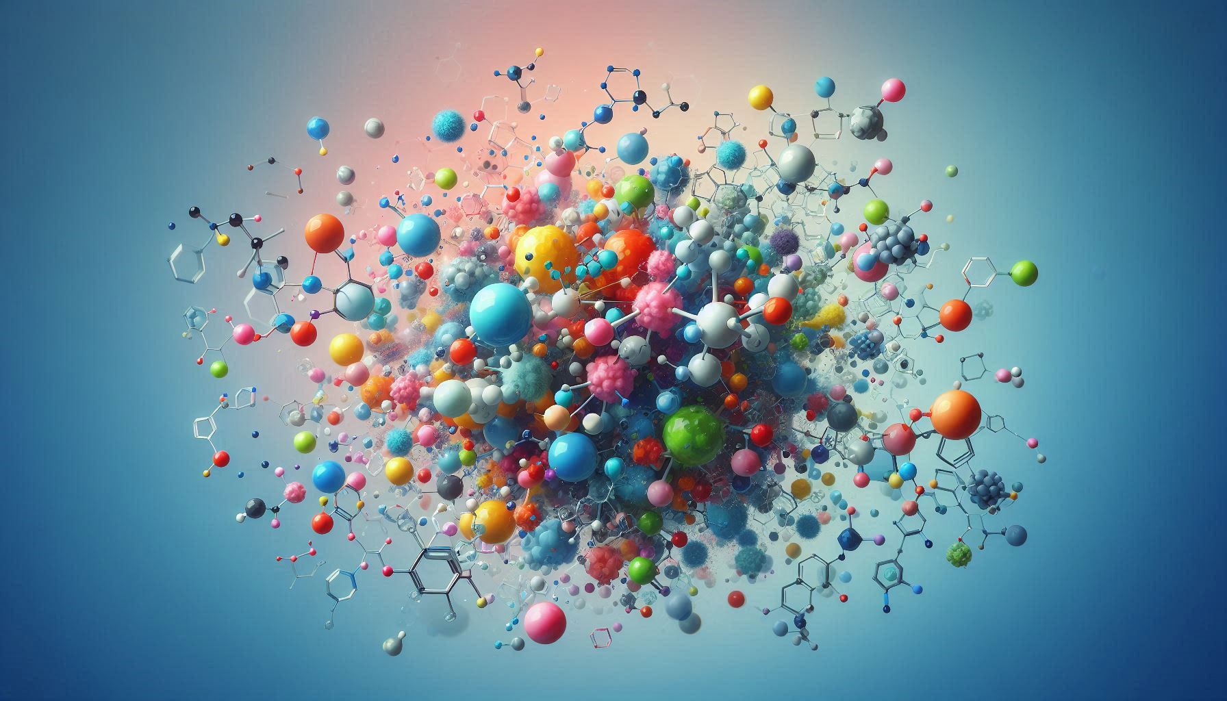 Exploring the Future of Liposomal Nutritional and Cosmetic Active Molecules